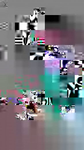 Have you seen a boxer chase his opponent in the ring before? This fight is getting very intense🔥 #gotvboxingnight #gotvboxingnight31 | Flykite Boxing