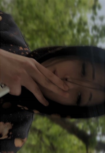 💔💔#fypシ゚ #рекомендации #рекомендации #триднядождя #рекомендации