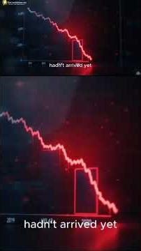 BNL Stores Case Solution | Retail Strategy & Profitability Analysis | TheCaseSolutions.com