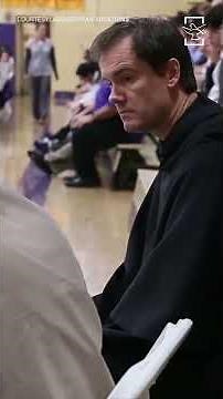 Who Are the Augustinians?