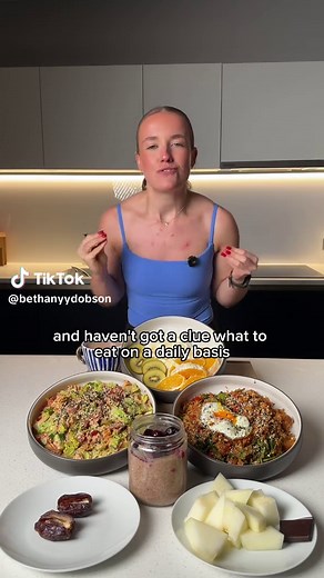 1500 Calorie Fat Loss Meal Plan with Delicious Recipes