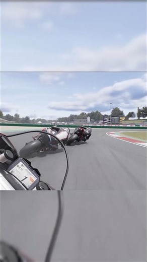 Mechanical Limit | Analyzing the High-Speed Rear Slide Dynamics [技術] 🧘‍♂️