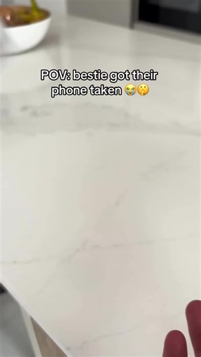 MiniTech™️ on TikTok