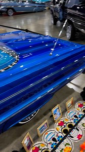 5.3K views | Sandra Horne - Model/Host/Presenter & MC on Reels | Facebook