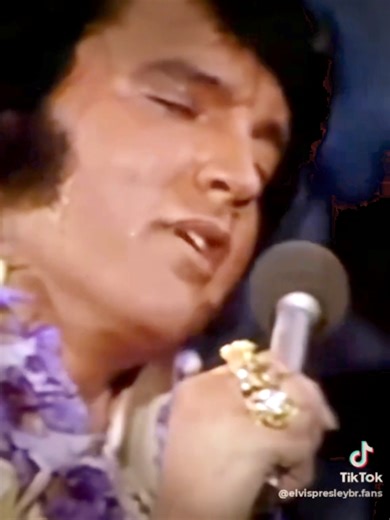 ELVIS PRESLEY Aloha from Hawaii 🌊🌴🏖️ #elvispresley #alohafromhawaii #elvis #epicmovie #mundoelvis
