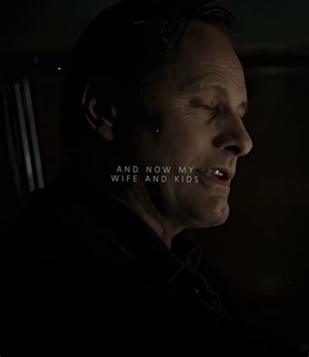 Mr.Soprano ain't pulin ova hereee | Green book ( 2018 )