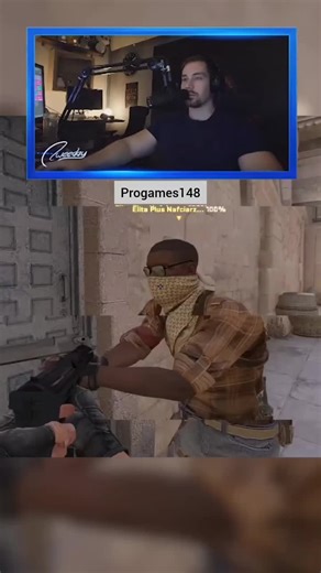 @cs2_clips2010 on Instagram: "👀 #cs2 日本利用压电瓷砖将脚步转化为电能。这些瓷砖捕捉来自你脚步的动能。当你行走时，你的重量和动作会对瓷砖产生压力。瓷砖会轻微弯曲，从而产生机械应力。瓷砖内部的压电材料将这种应力转化为电能。每一步都会产生少量电荷，而数百万步结合在一起就能产生足够的电力来驱动 LED 灯、数字显示屏和传感器。在像涩谷车站这样繁忙的地方，每天大约有 240 万个脚步为这一系统作出贡献。这些电能可以被储存或立即使用，从而减少对传统电力来源的依赖，并支持可持续的城市基础设施。这种方法将日常运动转化为实用的可再生能源 #日本 #知识 #事实 #你知道吗 #推荐 #科技 #创新 #历史 #技术 #实验 #热门 日本利用压电瓷砖将脚步转化为电能。这些瓷砖捕捉来自你脚步的动能。当你行走时你的重量和动作会对瓷砖产生压力。瓷砖会轻微弯曲，从而产生机械应力。瓷砖内部的压电材料将这种应力转化为电能。每一步都会产生少量电荷，而数百万步结合在一起就能产生足够的电力来驱动 LED 灯、数字显示屏和传感器。在像涩谷车站这样繁忙的地方，每天大约有 240 万个脚步为这