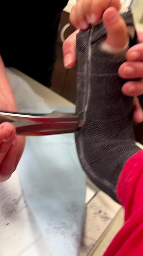 42M views · 758K reactions | #finalboofriday What’s in there? Do you...