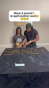 Can you figure this out?? Cuz GOOFY can’t‼️🤣🤣🤣 #Comedy #Trivia #TBFunnyASF | Tbfunnyasf