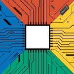 Reevaluating Google’s Reinforcement Learning for IC Macro Placement