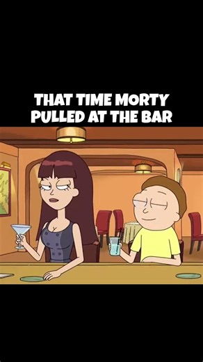 Built for Packed Dancefloors 🎧 #NewHouseTrack #ClubBanger #WeekendVibes