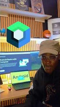 Why TikTok Switched to Jetpack Compose 👀