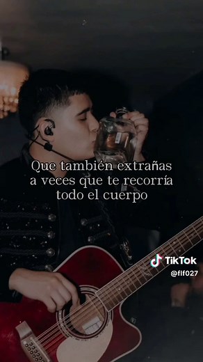Te Apuesto - Marca MP #music #megusta #letra #comparte #like #viral