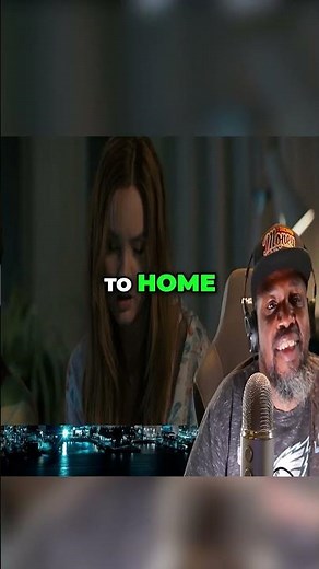 A Year of Incredible Growth #movie #popcornflix #moviereaction