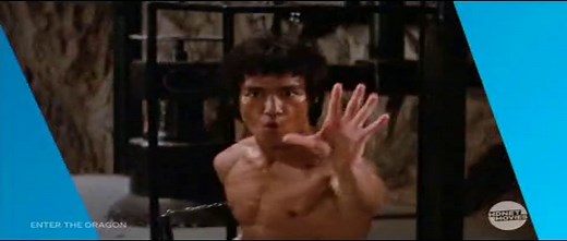 DIRECTV Movies Extra Pack TV Spot, 'Free Preview'