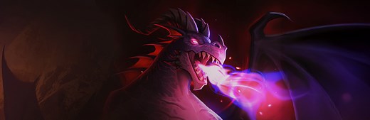 Devastation Evoker Gear and Best in Slot - The War Within 11.2.7