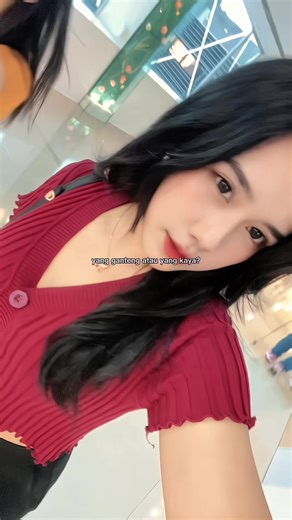 Exploring Cultural Connections: Hong Kong and Japan