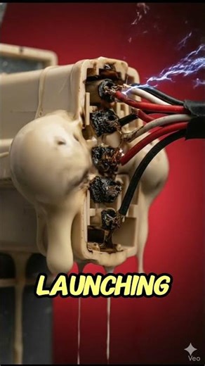 ⚠️ STOP! Check Your Air Fryer Model Right Now #us #usa #howitworks #shorts