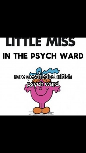 Inside Cygnet Hospital: Aesthetic Insights into UK Psych Wards