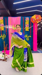 Tiyaan enjoy 🔥🔥🔥🔥🔥🔥 @paramdhindsamakeovers @the_muscle_studio_sunam | Param Dhindsa Makeover