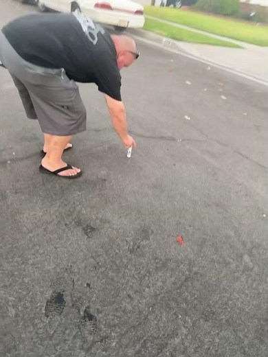 M5000 firework “Putaso” super loud and powerful ! Blows with force !!! Wasn’t expecting that
