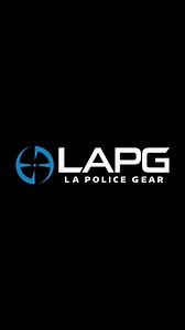 LAPG Tactical Pants - be the star of the locker room. All the features you NEED from tactical pants, but without the hefty price tag. ✅ Stretch Fabric ✅ Reinforced Knee ✅ Gusseted Crotch ✅ Rip-Stop Fabric ✅ Plenty of Pockets | LA Police Gear