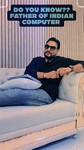 Deep Raj Jangid | Welcome to techdeskassay | Instagram