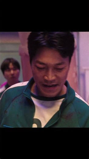 "Devil player 203" AL NACER! #squidgame #squidgame2 #netflix