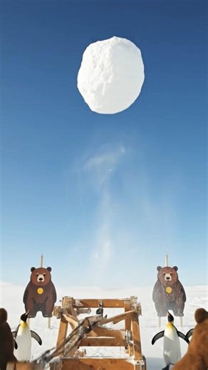 Dio è buono ✝️✨ #preghieradelmattino #oraçãoforte #preghieraforte #jesus #amen #jesusisgod #shorts