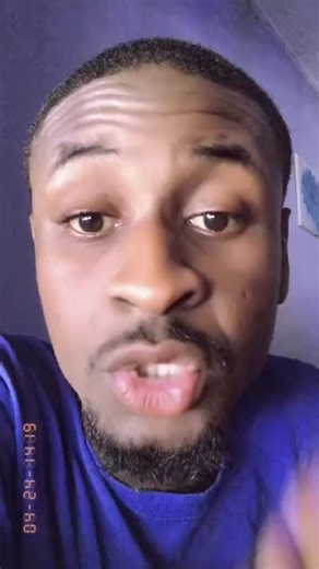 Exploring Volume Adjustments in Audio Clips