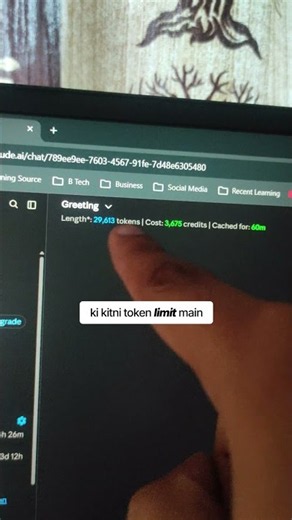 This Cluade Ai setup is super