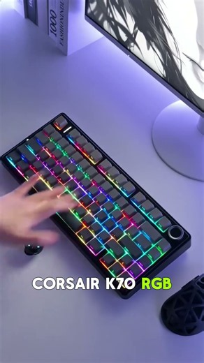 Top 5 Best Gaming Keyboards You Need Before You Buy!