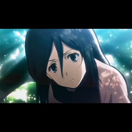 "AOT Edit 4K — Attack On Titan AMV | Eren Yeager | #anime #filterchallenge #attackontitan