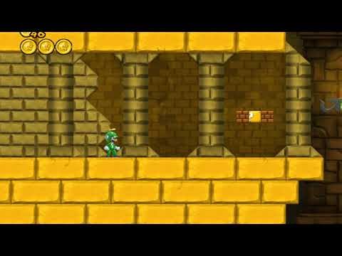 Mario Kart Double Dash Wii Gameplay