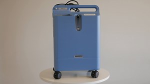 19 reactions | Follow our basic maintenance tips to ensure your Respironics EverFlo Q lasts for many years to come. | American Medical Sales & Rentals | Facebook