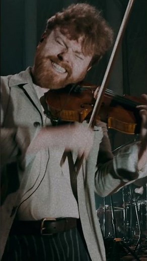 Glen Hansard - Didn't He Ramble Out Now #music