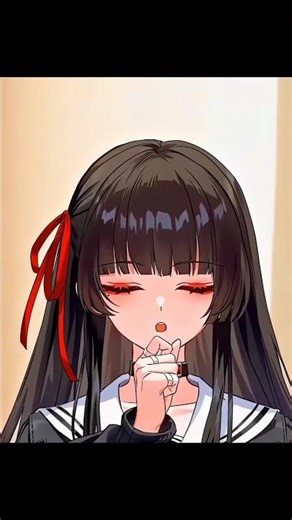 The most beautiful anime character designs #aesthetic #anime