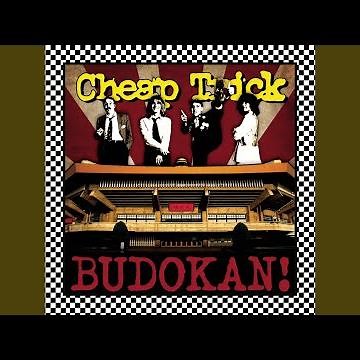 Hello There (Live at Nippon Budokan, Tokyo, JPN - April 28, 1978)