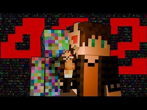 I finished the scariest version of Minecraft... | Error 422