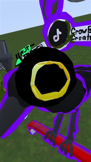 First Blobtown Animation! | Animation