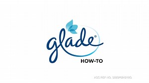 Introducing the first ever Glade Plug-ins™ Car in the Philippines. See how easy it is to have that fragrance in your car this festive season. ESCAPE. We have fragrance for that. Glade Plug-ins™ Lavender. | Glade