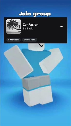 Roblox outfits for 10 Robux #roblox #robloxavatar #robloxoutfits