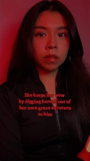 Whos rdy for some horror writing prompts? 😈 #writing #writingprompts #booktube #scarystories #pov