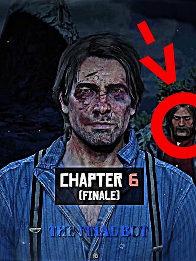 Arthur Morgan Evolution RDR2 🥀🤍 #rdr2 #gaming #ps5 #arthurmorgan #gta #rdronline #gta6 #edit #shorts