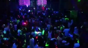 61K views · 137 shares | Tell your best friends nti eddy kenzo and Harmonize they got number no1 song in Eastern Africa right now, #inabana and if your proud east African please vote for Our only representative in @mtvema awards 2019 walai we need it home. Together we can lets vote now, Team eddykenzo you know whatsupp lets vote for kondeboy @harmonize_tz ❤壟 link below https://www.mtvema.com/en-africa/vote/ | Eddy Kenzo | Facebook