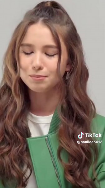 Scandal Kamila Valieva: Nữ Thần Trượt Băng Nga