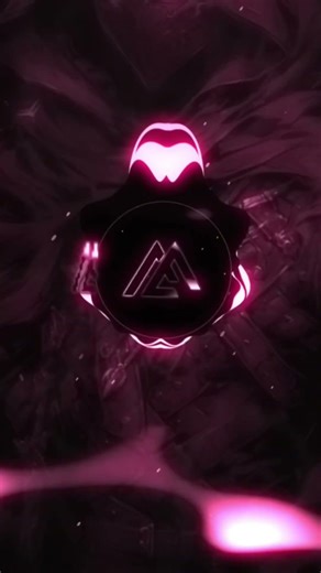 DEEP BASS FUNK 🔊 | Only For High-End Speakers