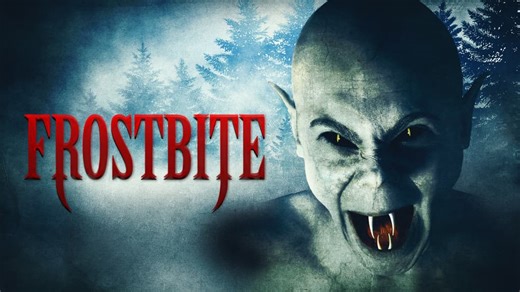 Frostbite (2006)
