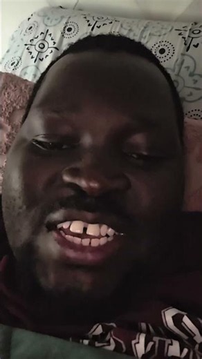 Francis Delete Script Review