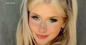 TikTok influencer 'Ali Spice' killed in wrong-way, hit-and-run crash in Florida